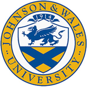 Johnson & Wales University